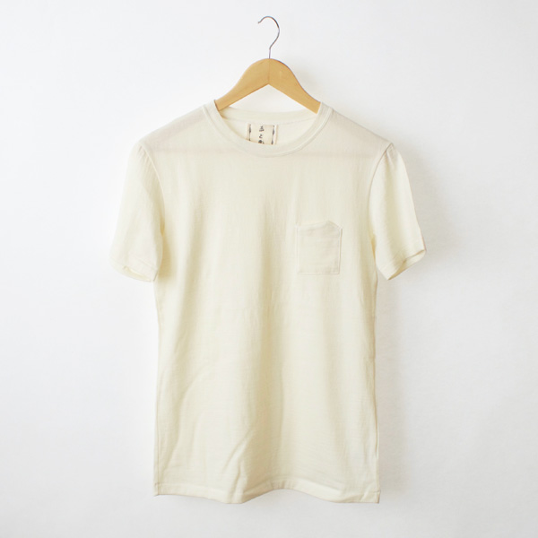 �ҤĤ�/3������T�����