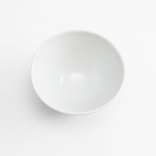 子ども茶碗ギフトセット／白青（しろあお）｜愛着を持ってずっと使い