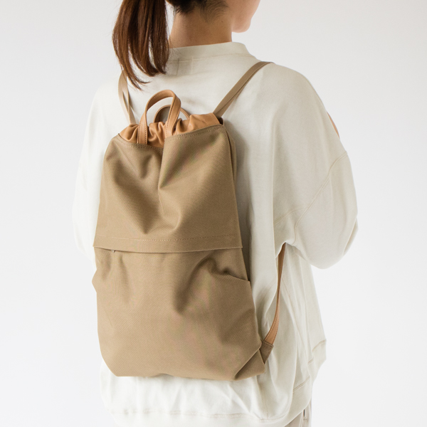 使用イメージ（BEIGE）