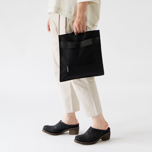 使用イメージ（BLACK）