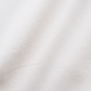 生地アップ(IVORY) 生地アップ(IVORY)