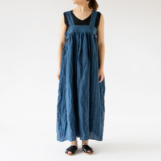 NAVY(モデル身長:162cm) NAVY(モデル身長:162cm)