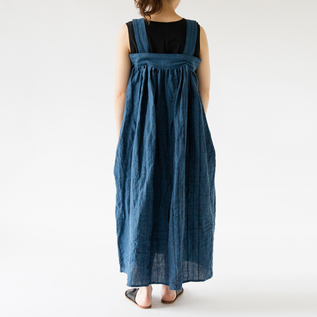 NAVY(モデル身長:162cm) NAVY(モデル身長:162cm)