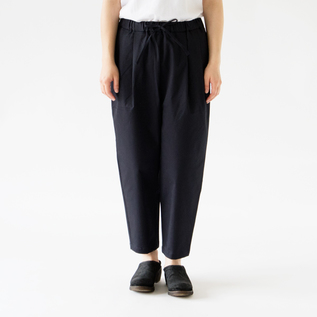 NAVY(モデル身長:162cm) NAVY(モデル身長:162cm)