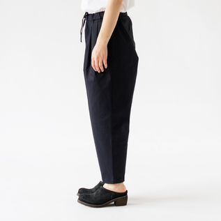 NAVY(モデル身長:162cm) NAVY(モデル身長:162cm)