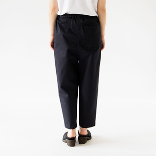 NAVY(モデル身長:162cm) NAVY(モデル身長:162cm)
