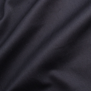 生地アップ(NAVY) 生地アップ(NAVY)