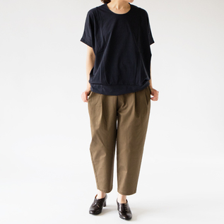 OLIVE(モデル身長:162cm) OLIVE(モデル身長:162cm)