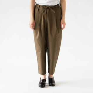 OLIVE(モデル身長:162cm) OLIVE(モデル身長:162cm)