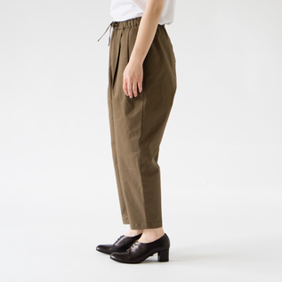 OLIVE(モデル身長:162cm) OLIVE(モデル身長:162cm)