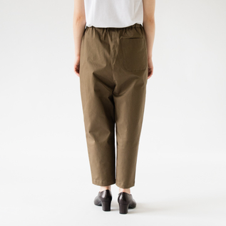 OLIVE(モデル身長:162cm) OLIVE(モデル身長:162cm)