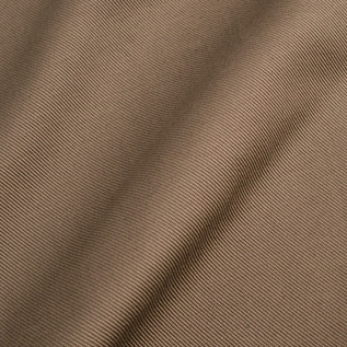 生地アップ(OLIVE) 生地アップ(OLIVE)