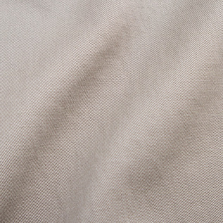 生地アップ(IVY GREY) 生地アップ(IVY GREY)
