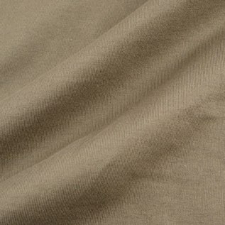 生地アップ(MUSTARD) 生地アップ(MUSTARD)