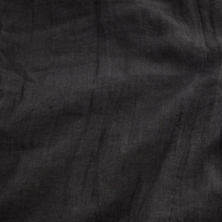 生地アップ(BLACK) 生地アップ(BLACK)
