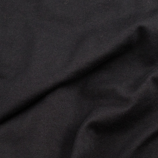 生地アップ(BLACK) 生地アップ(BLACK)