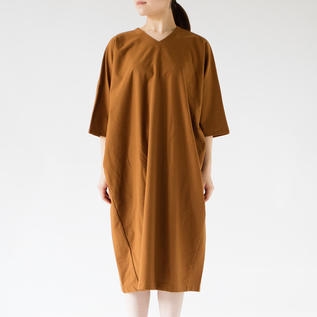 WALNUTS(モデル身長:162cm) WALNUTS(モデル身長:162cm)