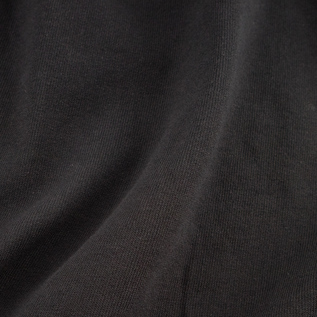 生地アップ(CHARCOAL GREY) 生地アップ(CHARCOAL GREY)