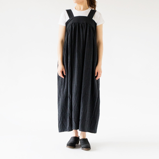 GREY(モデル身長:162cm) GREY(モデル身長:162cm)