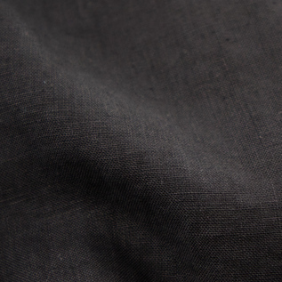 生地アップ（BLACK）