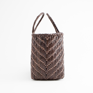 側面(DK BROWN GREY) 側面(DK BROWN GREY)