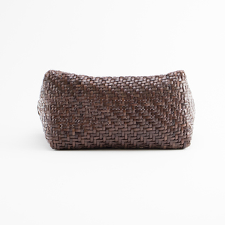 底面(DK BROWN GREY) 底面(DK BROWN GREY)