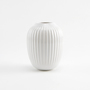 VASE HAMMERSHOI H100