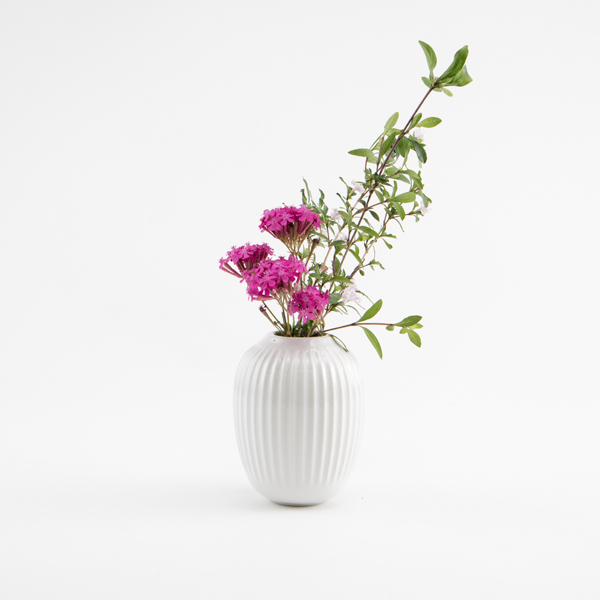 使用イメージ(WHITE)