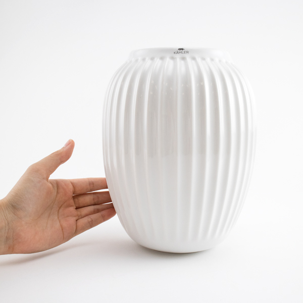 サイズイメージ(WHITE)