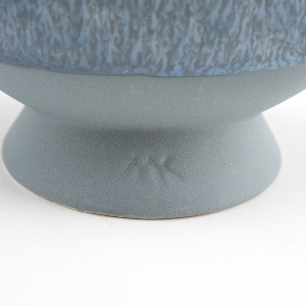 アップ（GRAY BLUE）