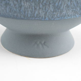 アップ(GRAY BLUE) アップ(GRAY BLUE)