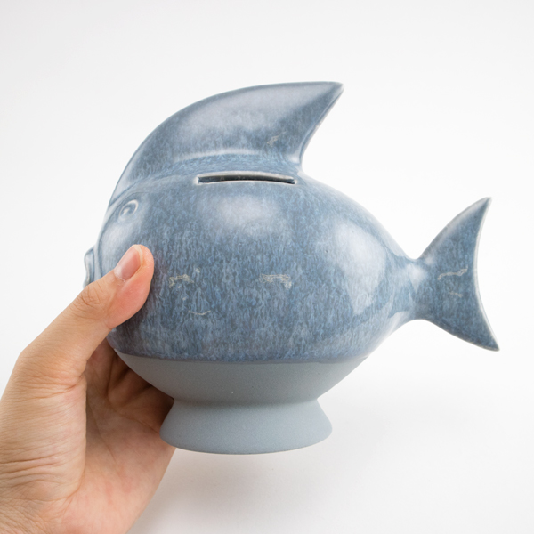 サイズイメージ（GRAY BLUE）