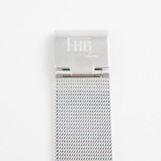 留め具(SILVER) 留め具(SILVER)