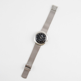 腕時計 NOAH F930(BLACK) 腕時計 NOAH F930(BLACK)