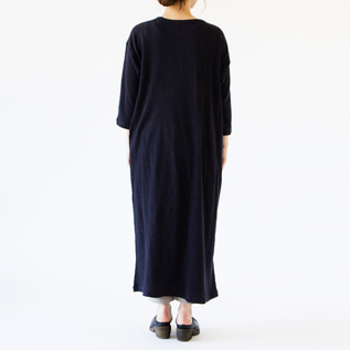 NAVY(モデル身長:162cm) NAVY(モデル身長:162cm)