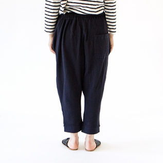 NAVY(モデル身長:162cm) NAVY(モデル身長:162cm)