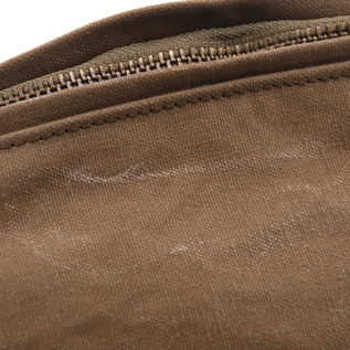 アップ(OLIVE DRAB) アップ(OLIVE DRAB)