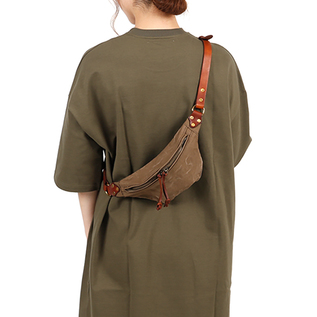 使用イメージ(OLIVE DRAB) 使用イメージ(OLIVE DRAB)