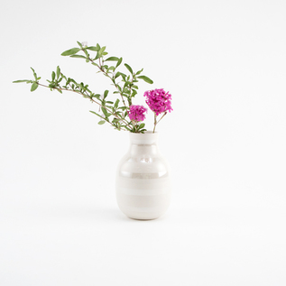 使用イメージ(PEARL) 使用イメージ(PEARL)