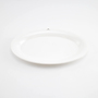 URSULA OVAL DISH 