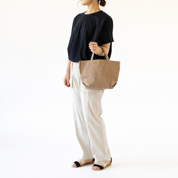使用イメージ（PINK BEIGE）
