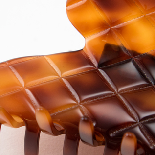 TB52488 DBL Hair Clip／janeke（ヤネケ） / Shop ZUTTO for the long