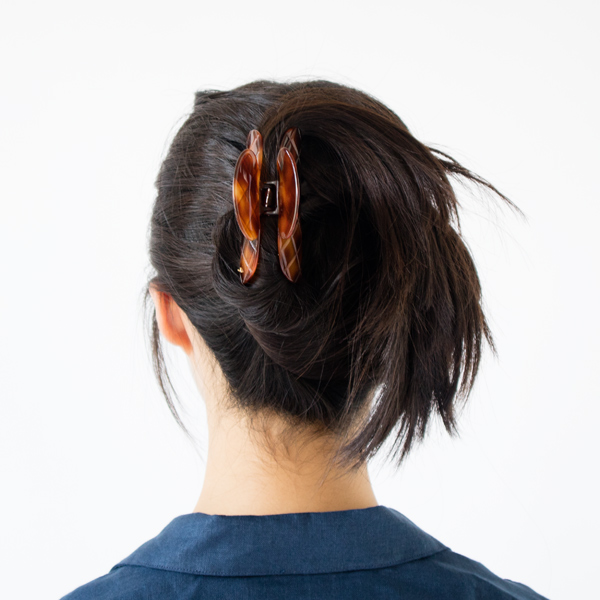 使用イメージ(ブラウン) 使用イメージ(ブラウン)