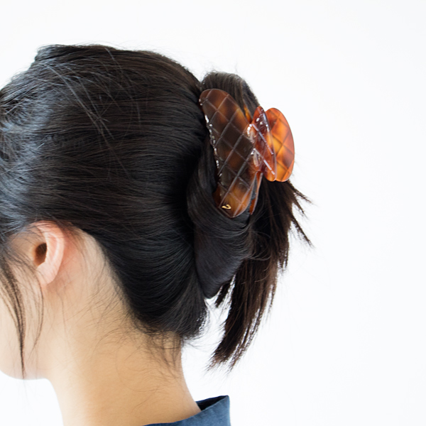 使用イメージ(ブラウン) 使用イメージ(ブラウン)