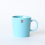 Teema mug 0.4L