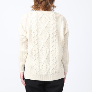 WHITE(モデル身長１162cm)