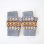 STONEYBREK HAND WARMERS
