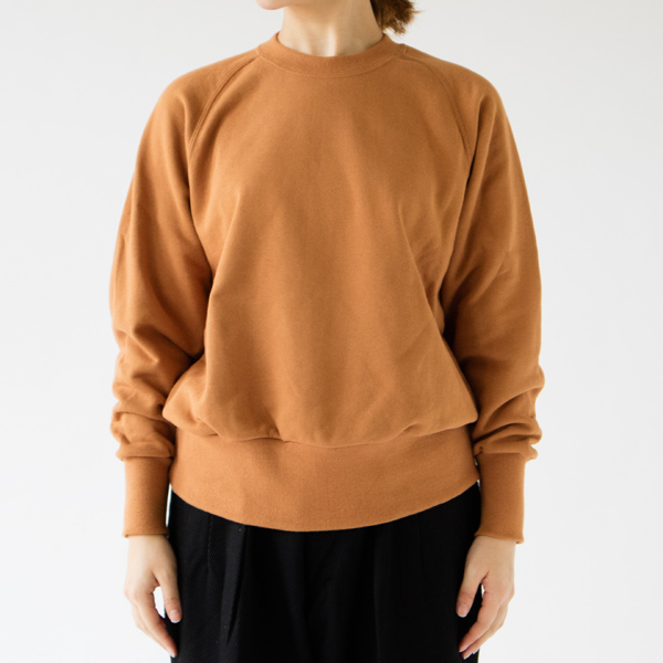 CAMEL(モデル身長１162cm)