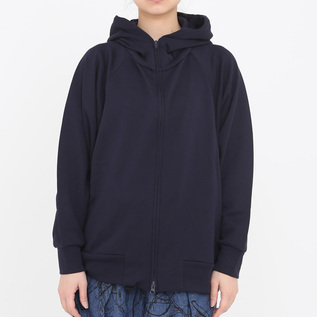 NAVY(モデル身長 163cm) NAVY(モデル身長 163cm)