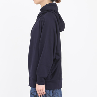 NAVY(モデル身長 163cm) NAVY(モデル身長 163cm)